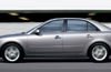 2006 Hyundai Sonata Picture